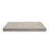 ArtiStone opsluitband 100x50x5 Greige gewapend