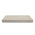 ArtiStone opsluitband 100x50x7 Greige gewapend