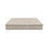 Artistone Sokkel 90x50x14 cm Greige (tbv zitelement 100x60x40)