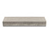 ArtiStone stapelelement 100x20x12 Greige gewapend