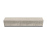 ArtiStone stapelelement 100x20x20 Greige gewapend