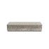 ArtiStone stapelelement 75x15x15 Greige gewapend