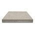 ArtiStone tegel 100x100x10 Greige zonder facet, gewapend