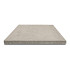 ArtiStone tegel 100x100x5 Greige zonder facet, gewapend