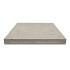 ArtiStone tegel 120x120x12 Greige zonder facet, gewapend