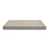 ArtiStone tegel 120x60x7 Greige zonder facet, gewapend