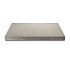 ArtiStone tegel 150x120x10 Greige zonder facet, gewapend
