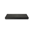 ArtiStone tegel 150x50x10 Carbon zonder facet, gewapend
