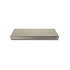 ArtiStone tegel 150x50x10 Greige zonder facet, gewapend