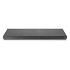 ArtiStone tegel 240x60x12 Antraciet zonder facet, gewapend