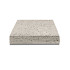 ArtiStone tegel 40x40x5 Greige zonder facet
