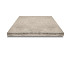 ArtiStone tegel 60x60x5 Greige zonder facet