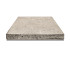 ArtiStone tegel 60x60x7 Greige zonder facet