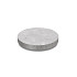 Artistone tegel rond 60x7 cm Grijs