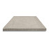 ArtiStone zwembadrand  100x100x5 Greige