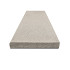 ArtiStone zwembadrand  100x40x5 Greige