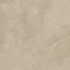 Keramische tegel 60x60x3 cm Pavimentos Lamina Crema
