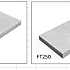 Deer Industrial Full Tile 250x100x14 cm