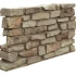 Multiwall Grauwacke L x15-35x6-25