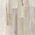 Gyliane 120x30x2 Incense GY 01