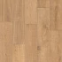 Kao 120x30x2 Spice Raw KA14
