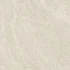 Keramische tegel 100x100x2 cm Evolution Roma Avorio