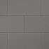 Smartton 15x30x6 cm Mount Vancouver