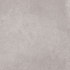 GeoCeramica® 60x60x4 Framew-Conc. Dust