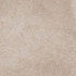 80x80x1 Framework-Concrete Taupe