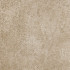 60x60x1 Dijon Rochepot     (DY03)