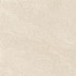 GeoCeramica® 60x60x4 Motley Monterey