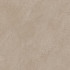 GeoCeramica® 60x60x4 Motley Wembley