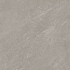 60x60x1 Motley Woodstock (MT05)