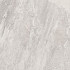 60x60x1 V.D. Alpi Quarzo Grigio (Grijs)