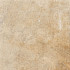 GeoCeramica® topplaat 60x60x1 Via Delle Alpi Sesteriere (Zand/Beige)