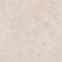GeoCeramica® 80x80x4 Framew-Stone Beige