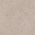 80x80x1 Framework-Stone Taupe