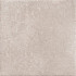 GeoCeramica® 80x80x4 Imperial Beige