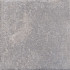 GeoCeramica® 80x80x4 Imperial Light Grey