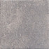 80x80x1 Imperial Dark Grey