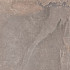 80x80x1 Heritage (Golden) Beige