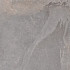 60x60x1 Heritage Mid. Grey