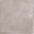 100x100x1 Mundo Light Grey