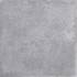 100x100x1 Mundo Mid Grey