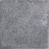 100x100x1 Mundo Antra