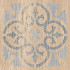 60x60x1 Facewood-Decor Natural