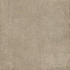 60x60x1 Nyuma Parker (NY04)