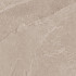 GeoCeramica® 60x60x4 Aura Sand 2.0