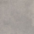 Keramische tegel 60x60x2 cm Reconcrete 60x60x2 Artic RO 04