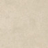 Keramische tegel 120x60x2 cm Reconcrete Carribean RO 02